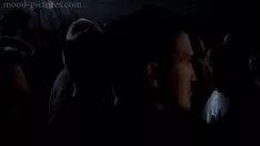 Oynat Ağır şaplak mantrap video kaydı