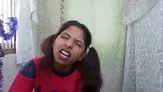 Play Desi disruptice bhabhi expressed