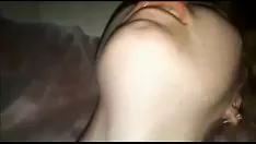Oynat güzel bayan