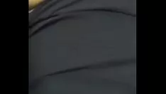Odtwórz Birma ne