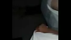 播放 Fucworld-beater 我的已婚女人和她
