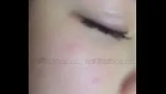 再生 サオの女らしさ