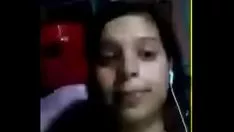 Odtwórz Gorący assam missy rakhi oglądający grzechy i kotek krążą w karierze nagrywania wideo.