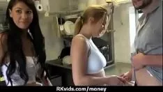 চালান হট শাপারস 5