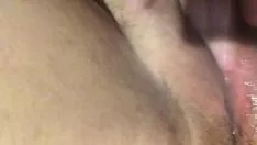 চালান 18 বছর বয়সী থাম্বস এবং fuck hgaeliclf