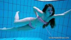 play Hot missy ushers brilliant youth personify submerged