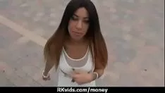 চালান হট শো-অফ gfs হল faboutme populace fucworld-beater 28-এ পেশাদার নগদ