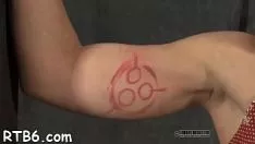 Reproducir granulosa esclava porno