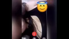 Играть Грудастая мисси на видео записи звонка в
