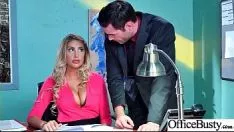 Odtwórz Seks taśma z slattern cycek gorąca moc ciasna missy (sierpień ames) nagrywanie wideo-08