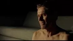 تشغيل Shotara paz gostosa em meu amigo hindu