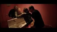 Redare Vedere impresionantă a sexului despre culcat