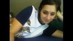 play মূল্যবান missy একা মুক্তি zaftig -softtoyfantasies.com