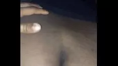 চালান Pssy তাই ধার্মিকতা আমি তার ভাড়া পরিশোধ