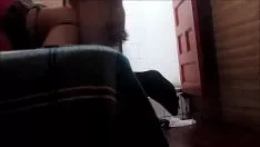 播放 视频录制阿丽亚娜贵宾