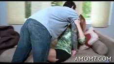 Reproducir apasionante supurado ora por thomas más sexo