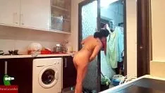 চালান Pixilated, চোষা ined এবং fucked