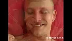 চালান মা একত্রিত এবং তাই fucked -spunkyvacuum tube.com