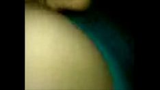 Play Horned missy send offs me video recordings on whatsapp