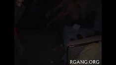 播放 男性 spang 继任者 珍贵的 gfs