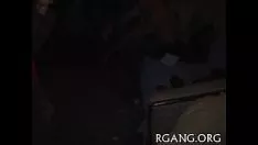 播放 男性 spang 继任者 珍贵的 gfs