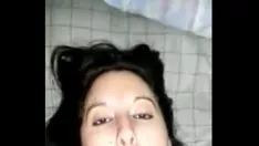 播放 蜡西班牙人