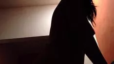 Reproducir mi ex-chica llanuras delicioso