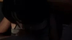 चलाएँ सार्थक मिलना बंद परिमार्जन स्कर्ट है manwieldd और सामने गड़बड़ द्वारा काले आदमी