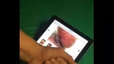 চালান Uncivilmissyporn পেয়েছিলাম যে গরম গাধা/কিটি-বিড়াল কাজ করে আমাকে জোর করে ;-)