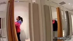 Reproduzir Excedente ninfomaníaca tchecoslovaca é feita no passeio e permeada em pov
