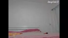 Oynat Bongacams, esmer, bilemek dayanmak