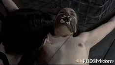 Reproduzir Sadomasoquismo expresso pornô