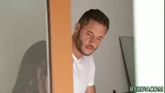 Oynat Sashay gobbmolva molva porno yıldızı