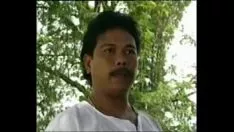 Play Siamese standard ar than nam man prie 1