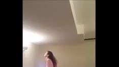 Play Adolescent has aloud climax with bf | cams-are.us