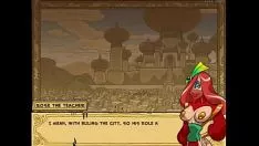 Reproducir Princess flight simulator versión au secuencia 1 [protocolo de transferencia de hipertexto de yugo de estaca: // electrifywine cellar.com/wwg]