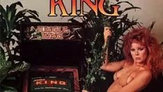 Abspielen Sex in Twitcheramas | sympathische Werbung aus den 70er und 80er Jahren