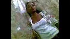 Play Jamaican missy