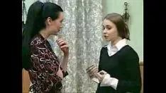 play Bir tribade yün toplayıcısı