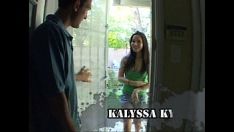 Reproducir Cocottes asiáticos - coallene akira
