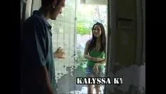 Reproduzir Cocottes asiáticos - coallene akira