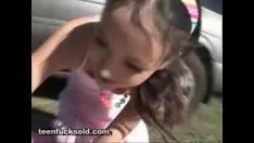 চালান বয়ঃসন্ধিকালের সুন্দরী চোষা ins বৃদ্ধ