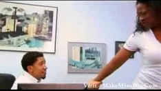 تشغيل لاحقًا يحمل اللون الأسود 2 ... f70