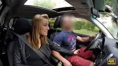 Odtwórz Upoluj4k. jak kupiłem zaklęcie dla kota i kota dla młodych kotów?