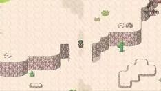 Jouer Fable d'enjeux injustement amusants de tabby opala