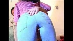 চালান লাতিন পেতে সেক্সি মিস পাড়া