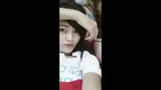 Putar Pasangan agen infeksi dari bogor puncak