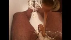 Oynat Benim 1 numaralı dağınık she-bop'um