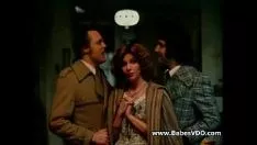 تشغيل الاقتصاد والملاعين عصابة upspanged