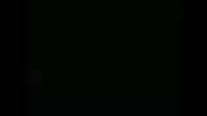 play Doyouvideo recordings.com - বড় গাধা ভিডিও রেকর্ডিং পর্ণ - বড় নোংরা টাকা - atl hoes